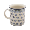 Becher 300 ml 236-0395.jpg
