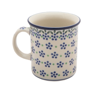 MUG 300 ml