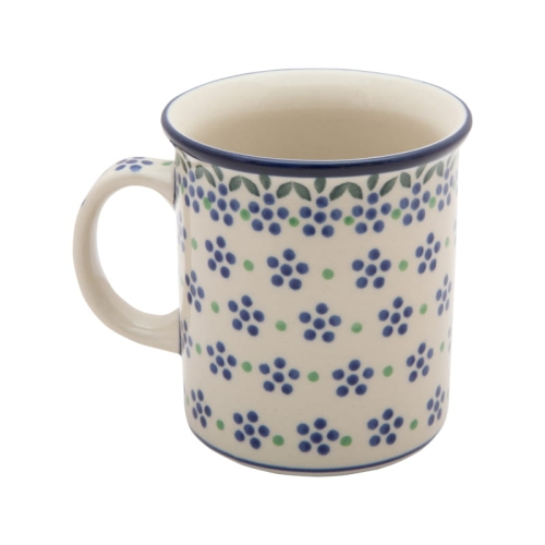 Becher 300 ml 236-0395.jpg