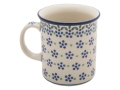 Kubek 300 ml 236-0395_1.jpg
