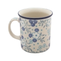 Becher 300 ml 236-2326.jpg