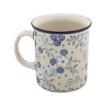 MUG 300 ml