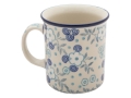 Becher 300 ml 236-2326_1.jpg
