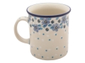Kubek 300 ml 236-2328_1.jpg
