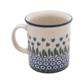 Becher 300 ml 236-0490AX.jpg
