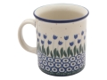 Becher 300 ml 236-0490AX_1.jpg
