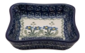 MISECZKA kwadratowa 11.5 cm 630-0614_1.jpg