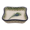 Square BOWL 11.5 cm 630-2125.jpg