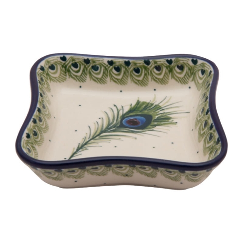 Square BOWL 11.5 cm 630-2125.jpg