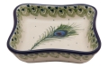 Quadratisch Schälchen 11.5 cm 630-2125_1.jpg