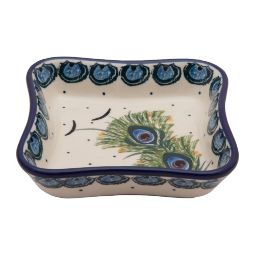 Square BOWL 11.5 cm 630-2127.jpg