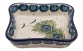 MISECZKA kwadratowa 11.5 cm 630-2127_1.jpg