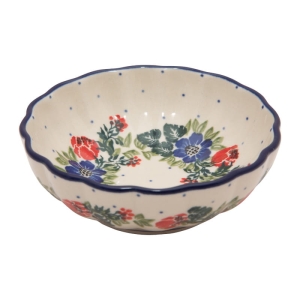 Round BOWL 12 cm