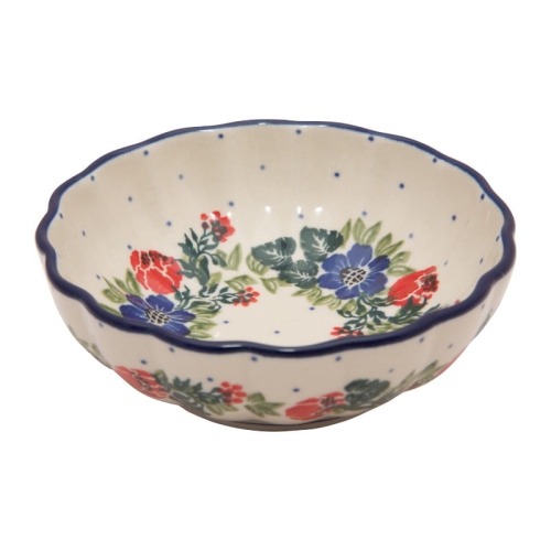 MISECZKA 12 cm 023-1535.jpg