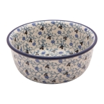 Round BOWL 12.5 cm