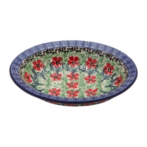 Seifenschale Seifenablage Seifenhalter 14 cm