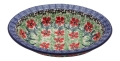 Soap dish 14 cm 510-1916_1.jpg