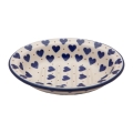Soap dish 14 cm 510-0570A.jpg