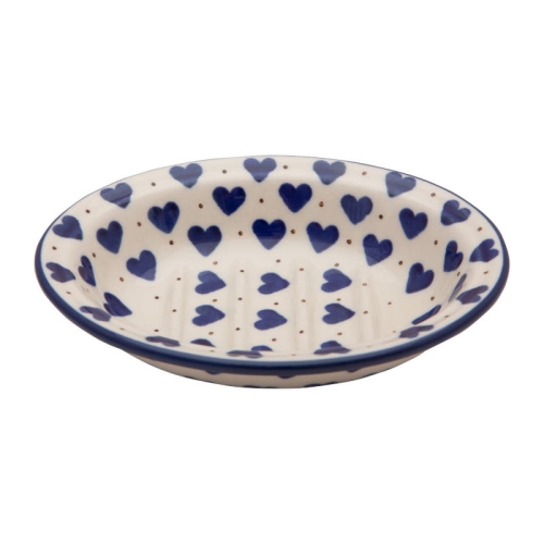 Soap dish 14 cm 510-0570A.jpg