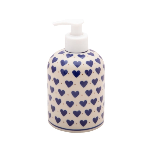 Seifenspender Seifendosierer 300 ml 573-0570A.jpg