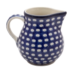 DZBANEK do mleka Mlecznik 500 ml