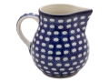 Milk JUG 600 ml 092-0074_1.jpg