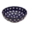 Round BOWL 12 cm 023-0070A.jpg