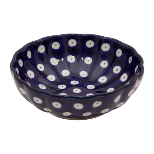 MISECZKA 12 cm 023-0070A.jpg