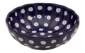 Round BOWL 12 cm 023-0070A_1.jpg