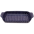 Rectangular platter Baking dish 32 cm 280-0070A.jpg