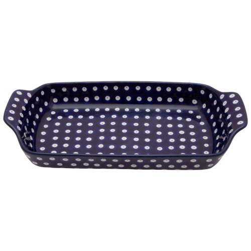 Rectangular platter Baking dish 32 cm 280-0070A.jpg