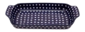 Rectangular platter Baking dish 32 cm 280-0070A_1.jpg