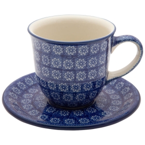 Tee Kaffee TASSE 200 ml