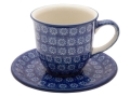 Tea Coffee 200 ml CUP with saucer B66-1548_1.jpg