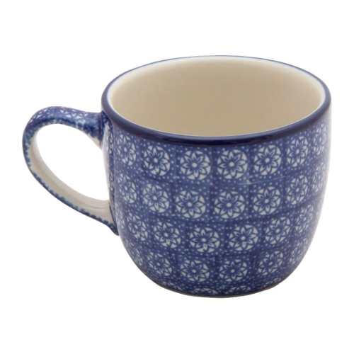 KUBEK 170 ml C91-1548.jpg