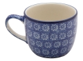 MUG 170 ml C91-1548_1.jpg