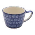 MUG 200 ml E50-1548.jpg