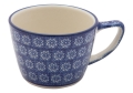 KUBEK 200 ml E50-1548_1.jpg