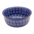 Round BOWL 12.5 cm 114-1548.jpg