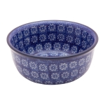 Round BOWL 12.5 cm