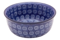 Round BOWL 12.5 cm 114-1548_1.jpg