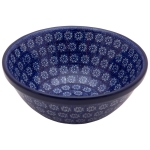 Soup BOWL Muesli BOWL 17 cm