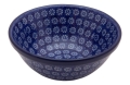 Soup BOWL Muesli BOWL 17 cm 058-1548_1.jpg