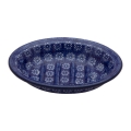 Soap dish 14 cm 510-1548.jpg