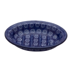 Soap dish 14 cm