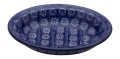 Soap dish 14 cm 510-1548_1.jpg