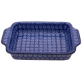 Baking dish Cake form 23 cm A84-1548.jpg