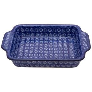 Auflaufform Backform Kuchenform 23 cm