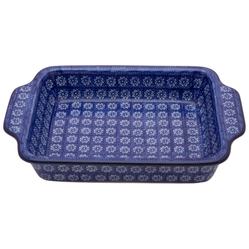 Baking dish Cake form 23 cm A84-1548.jpg