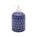 Seifenspender Seifendosierer 300 ml 573-1548.jpg